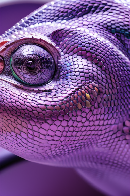 24108-2038474478-(chameleon,close-up,),best quality,masterpiece,Purple scale  _lora_Purple scale_20240103011934_0.8_.png